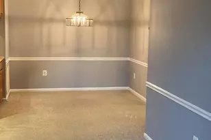 12231 Wadsworth Way, Woodbridge, VA 22192 - Photo 6