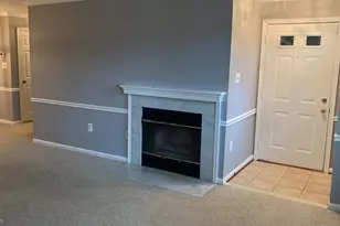 12231 Wadsworth Way, Woodbridge, VA 22192 - Photo 4