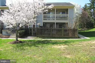 12231 Wadsworth Way, Woodbridge, VA 22192 - Photo 1