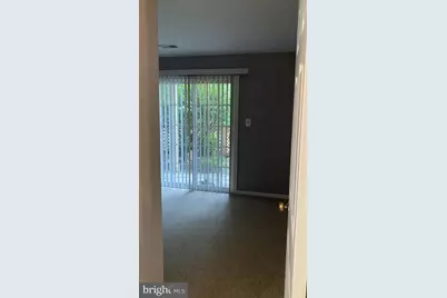 12231 Wadsworth Way, Woodbridge, VA 22192 - Photo 12