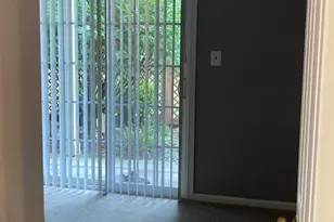 12231 Wadsworth Way, Woodbridge, VA 22192 - Photo 12