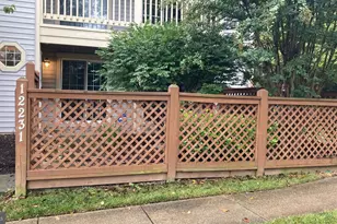 12231 Wadsworth Way, Woodbridge, VA 22192 - Photo 2