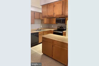 12231 Wadsworth Way, Woodbridge, VA 22192 - Photo 8