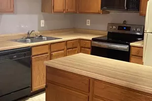 12231 Wadsworth Way, Woodbridge, VA 22192 - Photo 8