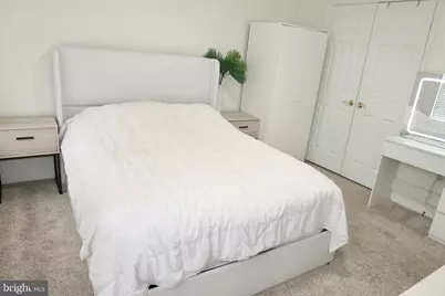 5366 Mansfield Court, Woodbridge, VA 22193 - Photo 30