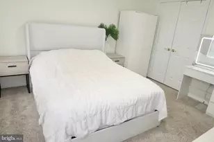 5366 Mansfield Ct, Woodbridge, VA 22193 - Photo 30