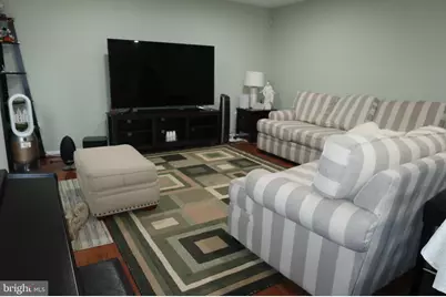 5366 Mansfield Court, Woodbridge, VA 22193 - Photo 18