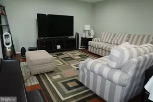 5366 Mansfield Ct, Woodbridge, VA 22193 - Photo 18