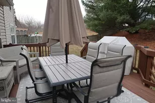 5366 Mansfield Ct, Woodbridge, VA 22193 - Photo 48