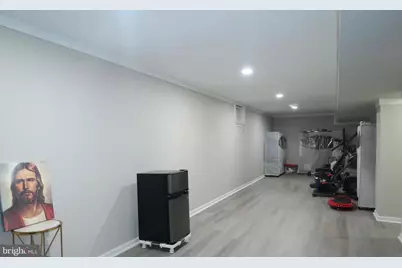 5366 Mansfield Court, Woodbridge, VA 22193 - Photo 46