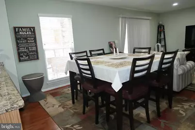 5366 Mansfield Court, Woodbridge, VA 22193 - Photo 6