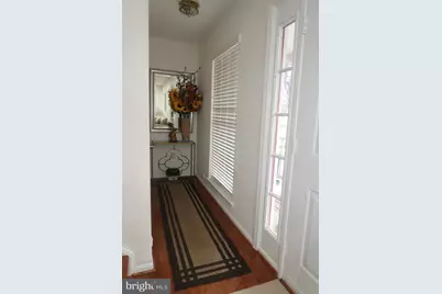 5366 Mansfield Court, Woodbridge, VA 22193 - Photo 20