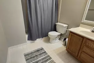 5366 Mansfield Ct, Woodbridge, VA 22193 - Photo 42