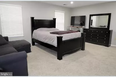 5366 Mansfield Court, Woodbridge, VA 22193 - Photo 26