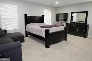 5366 Mansfield Ct, Woodbridge, VA 22193 - Photo 26