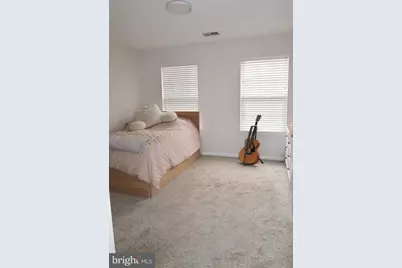 5366 Mansfield Court, Woodbridge, VA 22193 - Photo 34