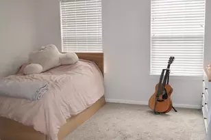 5366 Mansfield Ct, Woodbridge, VA 22193 - Photo 34