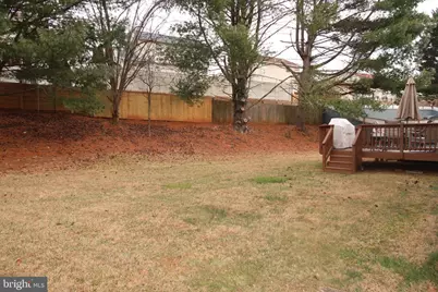 5366 Mansfield Court, Woodbridge, VA 22193 - Photo 52