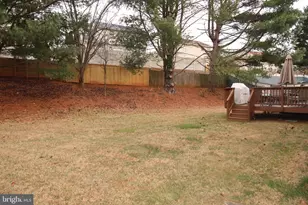 5366 Mansfield Ct, Woodbridge, VA 22193 - Photo 52