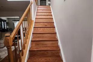 5366 Mansfield Ct, Woodbridge, VA 22193 - Photo 24