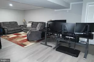 5366 Mansfield Ct, Woodbridge, VA 22193 - Photo 44