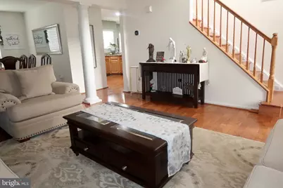 5366 Mansfield Court, Woodbridge, VA 22193 - Photo 14