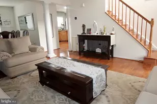 5366 Mansfield Ct, Woodbridge, VA 22193 - Photo 14