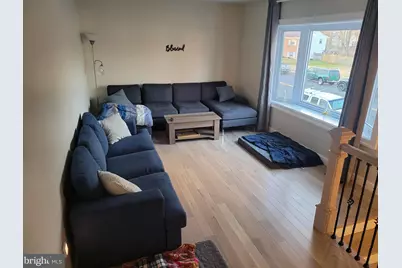 12923 Kerrydale Road, Woodbridge, VA 22193 - Photo 4