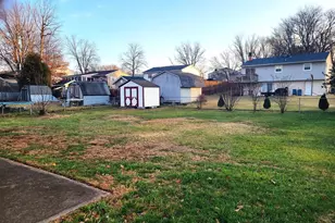 12923 Kerrydale Rd, Woodbridge, VA 22193 - Photo 18