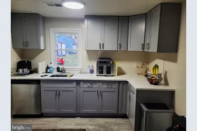 12923 Kerrydale Road, Woodbridge, VA 22193 - Photo 10