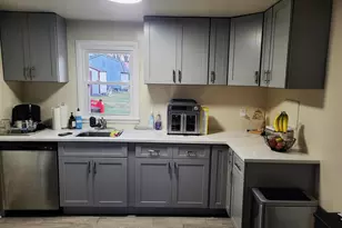 12923 Kerrydale Rd, Woodbridge, VA 22193 - Photo 10