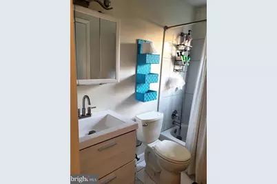 12923 Kerrydale Road, Woodbridge, VA 22193 - Photo 8