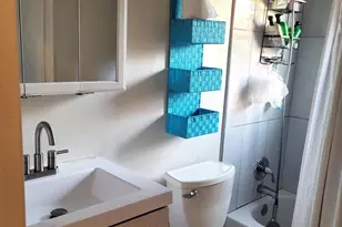 12923 Kerrydale Rd, Woodbridge, VA 22193 - Photo 8