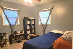 12923 Kerrydale Rd, Woodbridge, VA 22193 - Photo 6