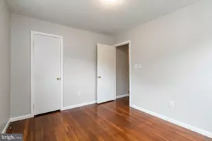 3206 Burbank Ln, Woodbridge, VA 22193 - Photo 16