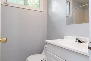 3206 Burbank Ln, Woodbridge, VA 22193 - Photo 12