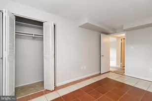 3206 Burbank Ln, Woodbridge, VA 22193 - Photo 14