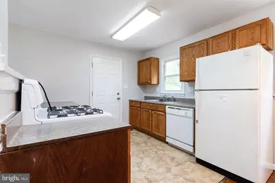 3206 Burbank Lane, Woodbridge, VA 22193 - Photo 6