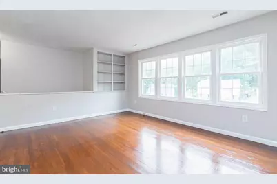 3206 Burbank Lane, Woodbridge, VA 22193 - Photo 10