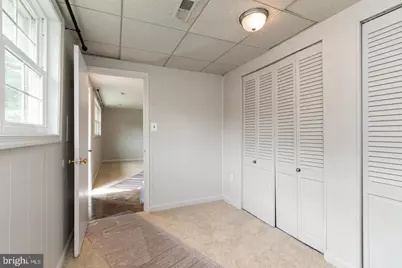 3206 Burbank Lane, Woodbridge, VA 22193 - Photo 22