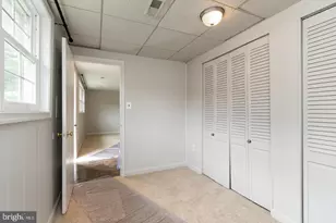 3206 Burbank Ln, Woodbridge, VA 22193 - Photo 22