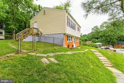 3206 Burbank Lane, Woodbridge, VA 22193 - Photo 4