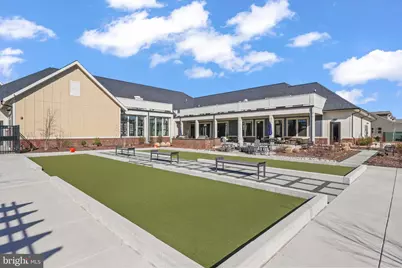 15726 Rose Ellene Lane, Haymarket, VA 20169 - Photo 32