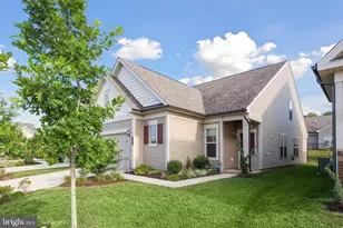 15726 Rose Ellene Ln, Haymarket, VA 20169 - Photo 1