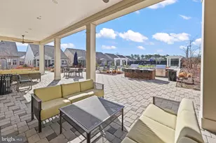 15726 Rose Ellene Ln, Haymarket, VA 20169 - Photo 30