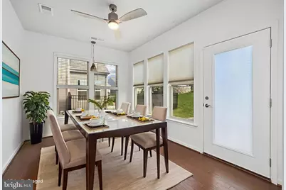 15726 Rose Ellene Lane, Haymarket, VA 20169 - Photo 12