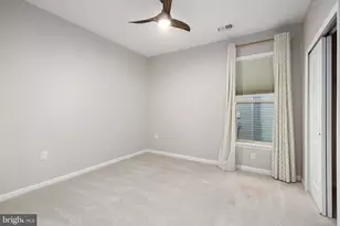 15726 Rose Ellene Ln, Haymarket, VA 20169 - Photo 20