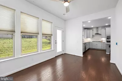 15726 Rose Ellene Lane, Haymarket, VA 20169 - Photo 14