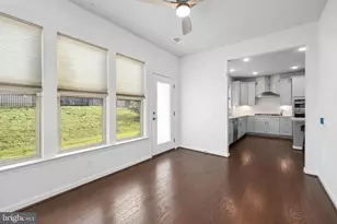 15726 Rose Ellene Ln, Haymarket, VA 20169 - Photo 14