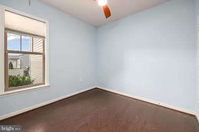 15726 Rose Ellene Lane, Haymarket, VA 20169 - Photo 4